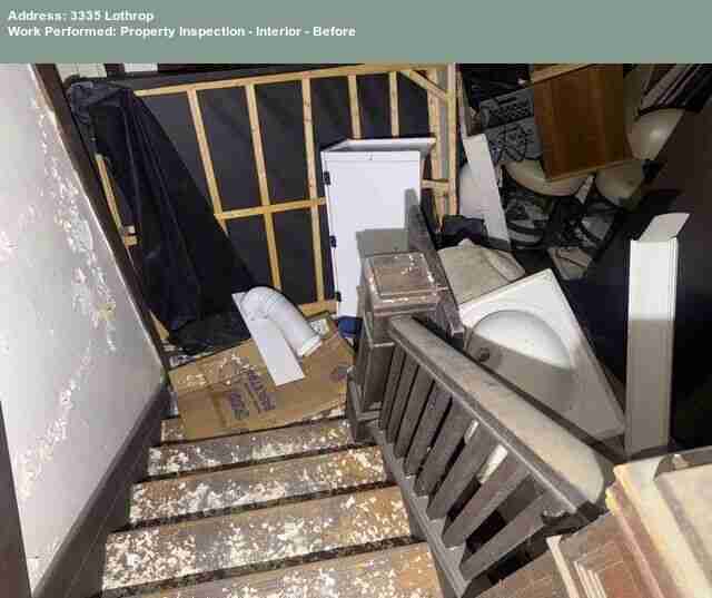 Testing again(71).jpg